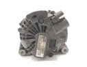 ALTERNADOR 9467560380 57052D TG15C116