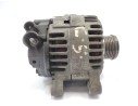 ALTERNADOR 9467560380 57052D TG15C116