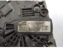 ALTERNADOR 9467560380 57052D TG15C116