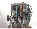 MOTOR COMPLETO AVF 