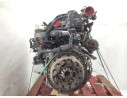 MOTOR COMPLETO AVF 