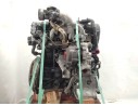 MOTOR COMPLETO AVF 