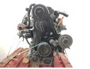 MOTOR COMPLETO AVF 