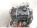 MOTOR COMPLETO AVF 