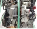 MOTOR COMPLETO AVF 