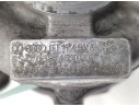 MOTOR COMPLETO AVF 