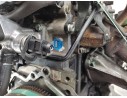 MOTOR COMPLETO AVF 