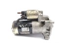 MOTOR ARRANQUE 5802M3 M001T80481