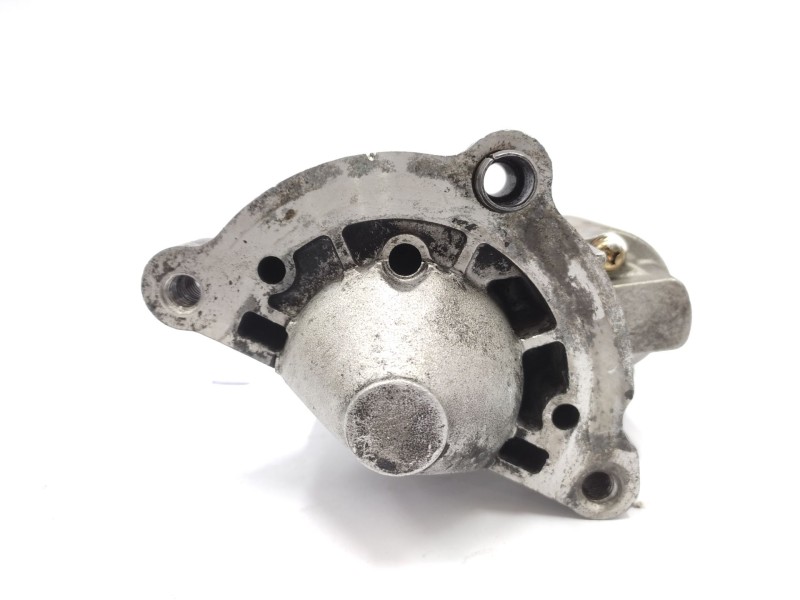 Recambio de motor arranque para peugeot expert (224_) 2.0 hdi referencia OEM IAM  5802M3 