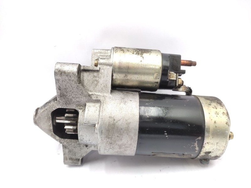 Recambio de motor arranque para peugeot expert (224_) 2.0 hdi referencia OEM IAM  5802M3 