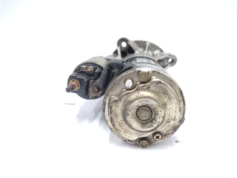 Recambio de motor arranque para peugeot expert (224_) 2.0 hdi referencia OEM IAM  5802M3 