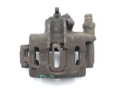 PINZA FRENO DELANTERA IZQUIERDA 4400F7 