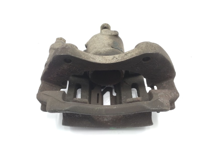 Recambio de pinza freno delantera izquierda para peugeot expert (224_) 2.0 hdi referencia OEM IAM  4400F7 