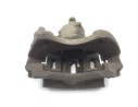 PINZA FRENO DELANTERA IZQUIERDA 4400F7 
