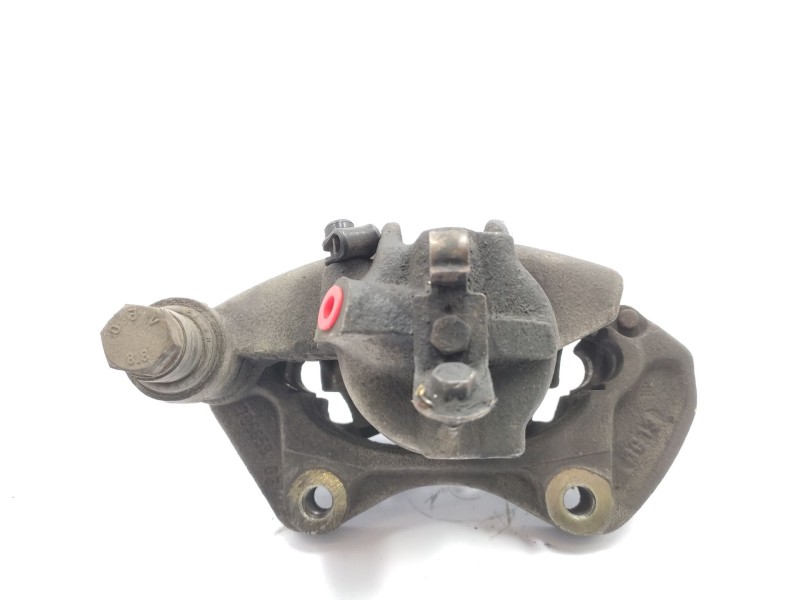 Recambio de pinza freno delantera izquierda para peugeot expert (224_) 2.0 hdi referencia OEM IAM  4400F7 