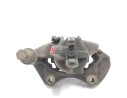 PINZA FRENO DELANTERA IZQUIERDA 4400F7 