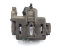 PINZA FRENO DELANTERA DERECHA 4400F8 