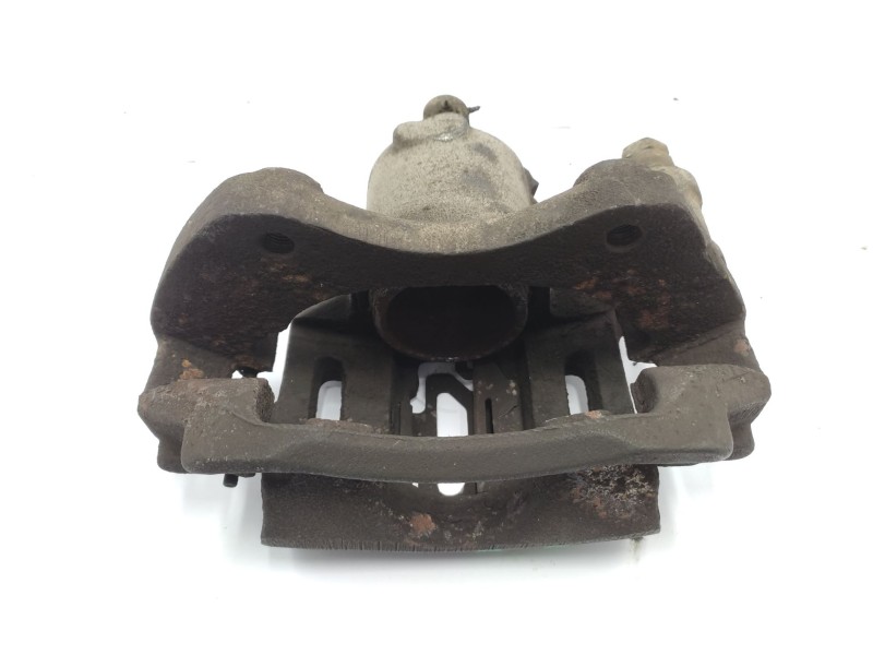 Pinza Freno Delantera Derecha 4400f8  - Peugeot Expert (224_) 2.0 Hdi 2