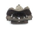 PINZA FRENO DELANTERA DERECHA 4400F8 