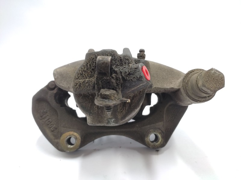 Pinza Freno Delantera Derecha 4400f8  - Peugeot Expert (224_) 2.0 Hdi 3