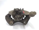 PINZA FRENO DELANTERA DERECHA 4400F8 