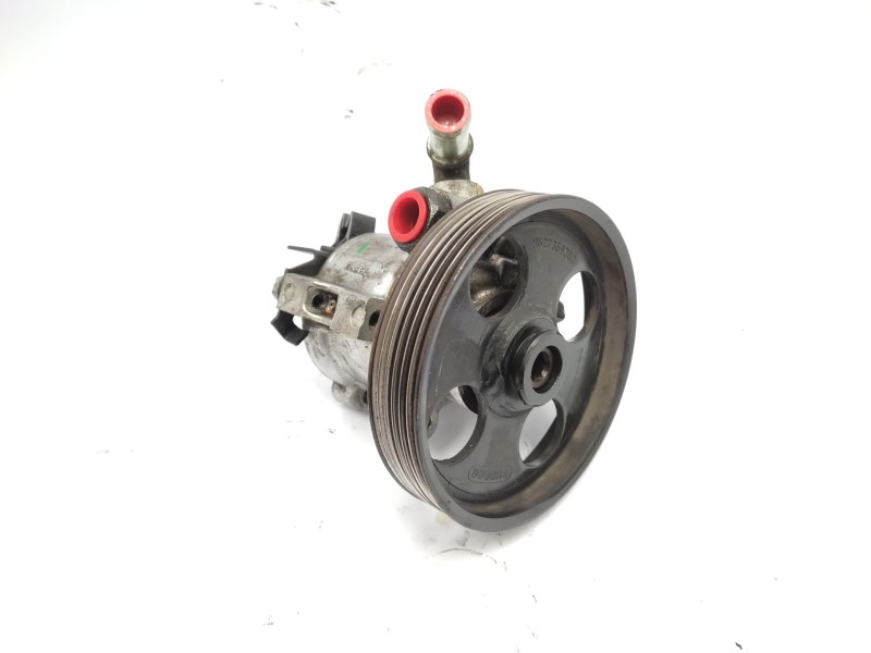 Recambio de bomba servodireccion para peugeot expert (224_) 2.0 hdi referencia OEM IAM  4007CX 