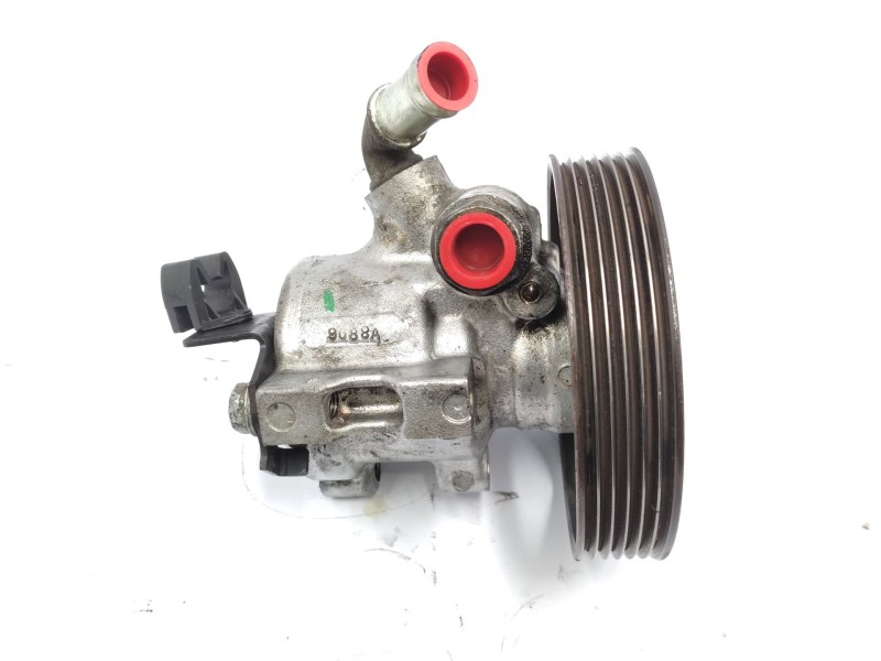 Recambio de bomba servodireccion para peugeot expert (224_) 2.0 hdi referencia OEM IAM  4007CX 