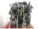 MOTOR COMPLETO BKC 