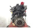 MOTOR COMPLETO BKC 