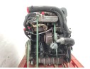 MOTOR COMPLETO BKC 