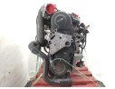 MOTOR COMPLETO BKC 