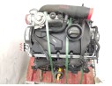 MOTOR COMPLETO BKC 