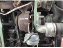 MOTOR COMPLETO BKC 