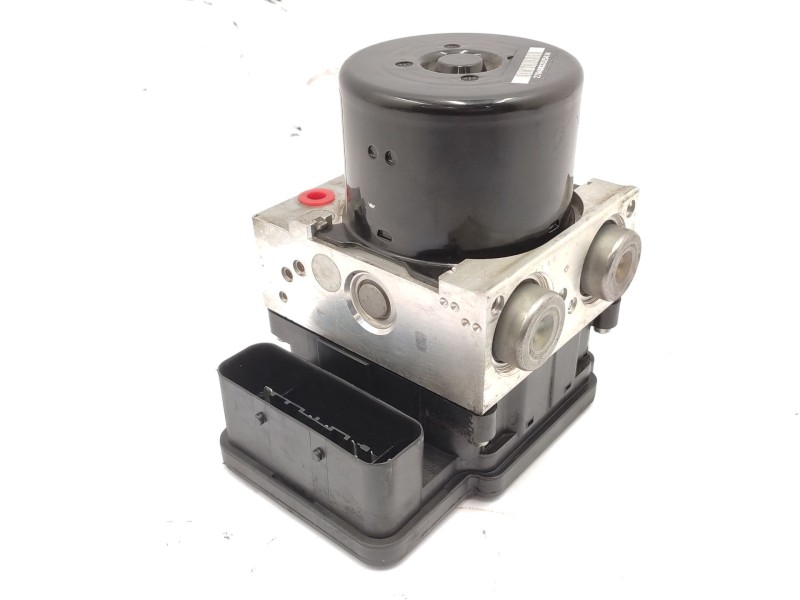 Recambio de abs para renault grand scénic iii (jz0/1_) 1.6 dci (jz00, jz12) referencia OEM IAM   