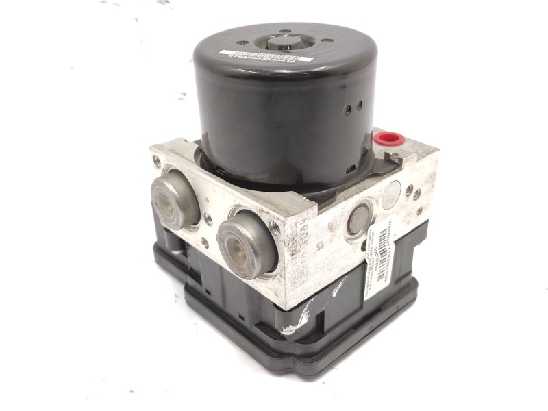 Recambio de abs para renault grand scénic iii (jz0/1_) 1.6 dci (jz00, jz12) referencia OEM IAM   