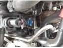 MOTOR COMPLETO BKC 