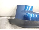 PARAGOLPES TRASERO 8E5807301G 