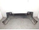 PARAGOLPES TRASERO 8E5807301G 