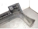 PARAGOLPES TRASERO 8E5807301G 