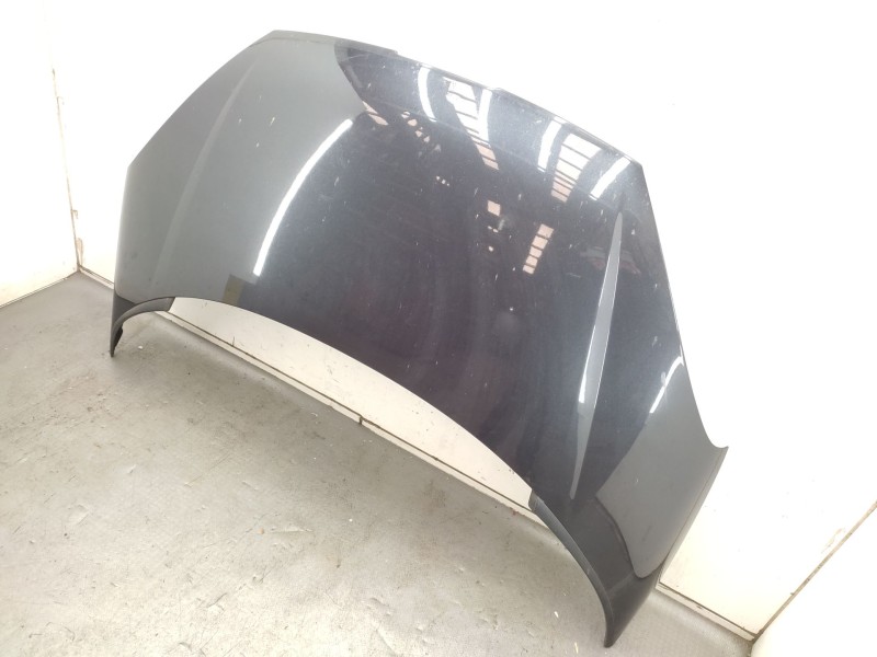 Capot 7901n4  - Peugeot 807 (eb_) 2.0 Hdi 2