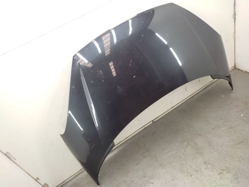 Capot 7901n4  - Peugeot 807 (eb_) 2.0 Hdi 3