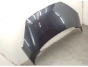 CAPOT 7901N4 