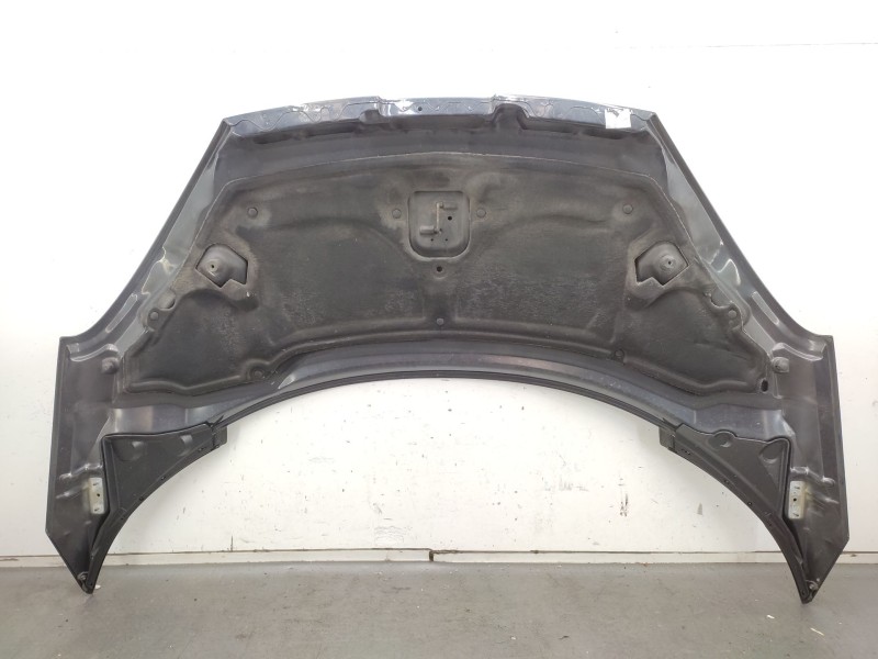 Capot 7901n4  - Peugeot 807 (eb_) 2.0 Hdi 4