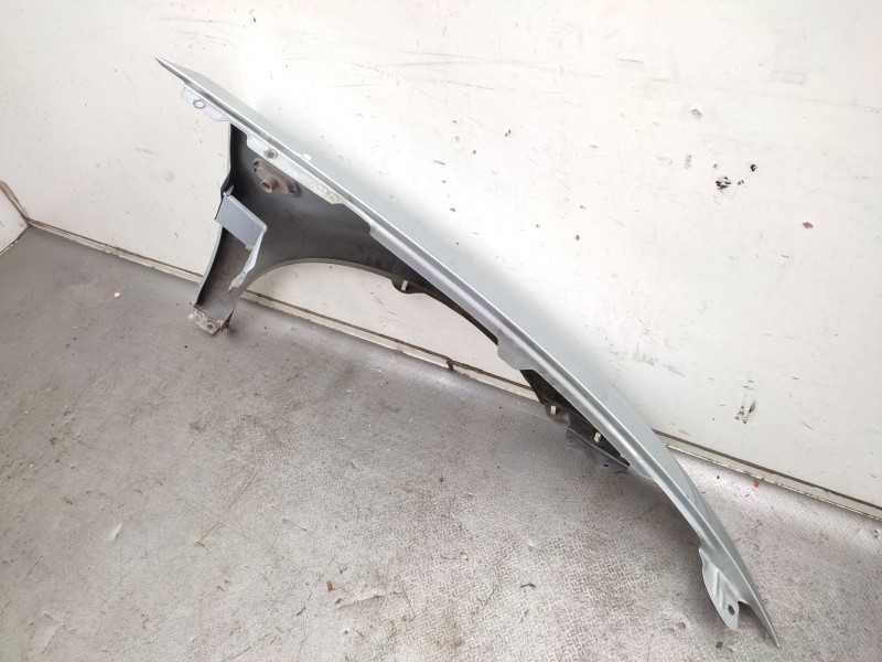 Recambio de aleta delantera izquierda para seat leon (1p1) 2.0 tdi referencia OEM IAM  1P0821021A 