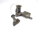 SOPORTE RUEDA REPUESTO 8200214062 
