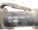 SOPORTE RUEDA REPUESTO 8200214062 