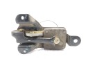 SOPORTE RUEDA REPUESTO 8200214062 