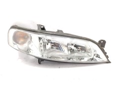 Recambio de faro derecho para opel vectra b (j96) 1.8 i 16v (f19) referencia OEM IAM   