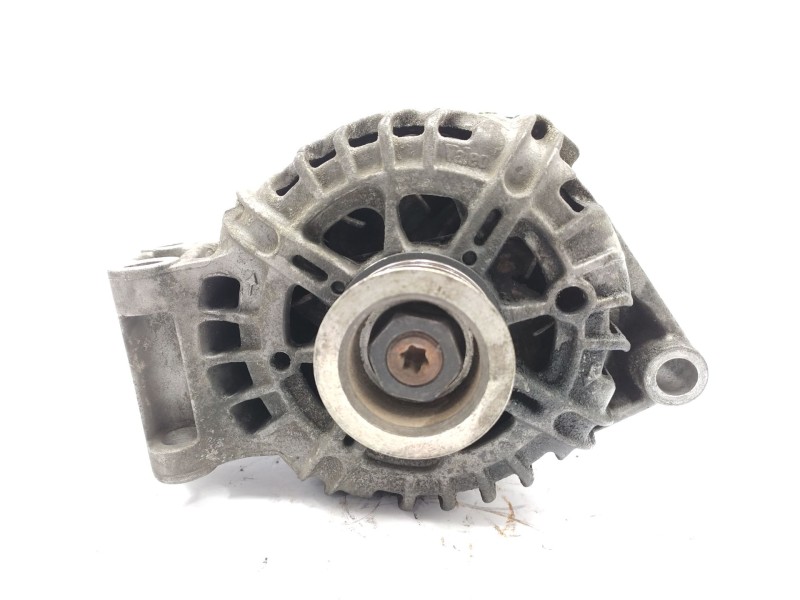 Recambio de alternador para ford fiesta vi (cb1, ccn) 1.25 referencia OEM IAM 7G9N10300CC 2265722 TG12C037