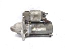 MOTOR ARRANQUE 8V2111000BD 1732742 TS12E10